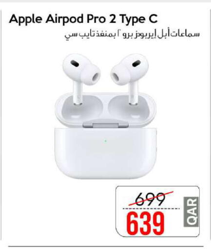 Apple available at CELL PLANET PHONES in Qatar - Al Shamal