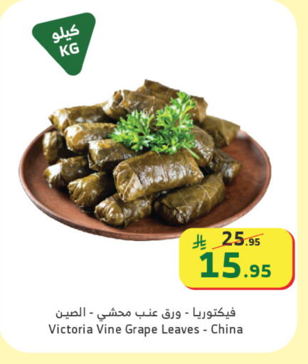 available at Al Raya in KSA, Saudi Arabia, Saudi - Medina