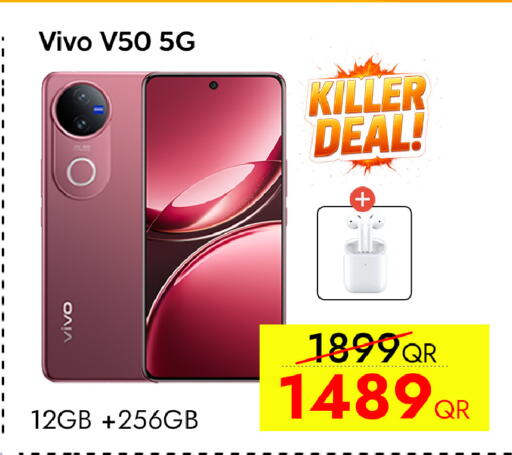 available at CELL PLANET PHONES in Qatar - Al Daayen