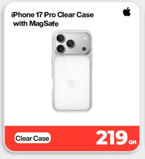 available at Doha Link in Qatar - Al Daayen