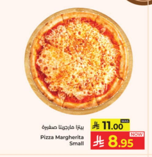 available at Kabayan Hypermarket in KSA, Saudi Arabia, Saudi - Yanbu