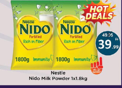 available at AIKO Mall and AIKO Hypermarket in UAE - Al Ain