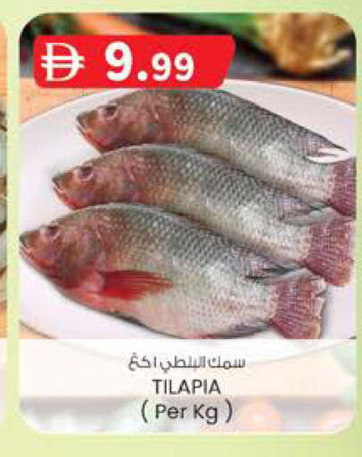 available at صفا اكسبريس سوبرماركت in الإمارات العربية المتحدة , الامارات - أبو ظبي