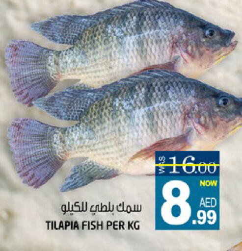 available at هاشم هايبرماركت in الإمارات العربية المتحدة , الامارات - الشارقة / عجمان