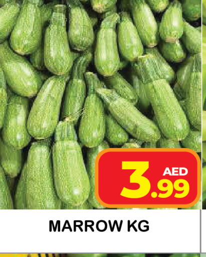Marrow available at Baniyas Spike  in UAE - Umm al Quwain