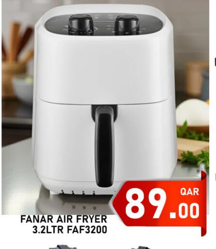 available at Passion Hypermarket in Qatar - Al-Shahaniya