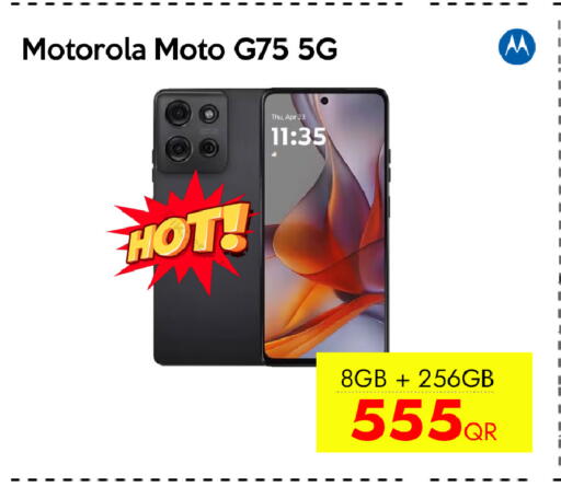 available at CELL PLANET PHONES in Qatar - Umm Salal