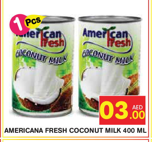 Coconut available at Baniyas Spike  in UAE - Dubai
