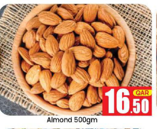 available at Doha Daymart in Qatar - Doha