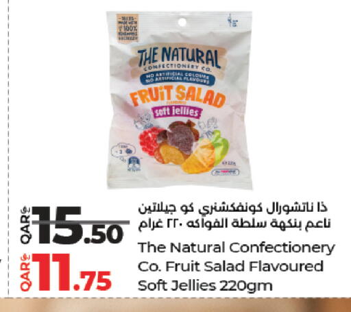 available at LuLu Hypermarket in Qatar - Doha
