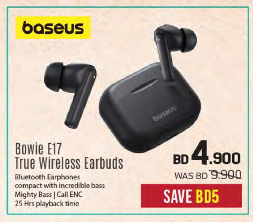 available at Sharaf DG in Bahrain