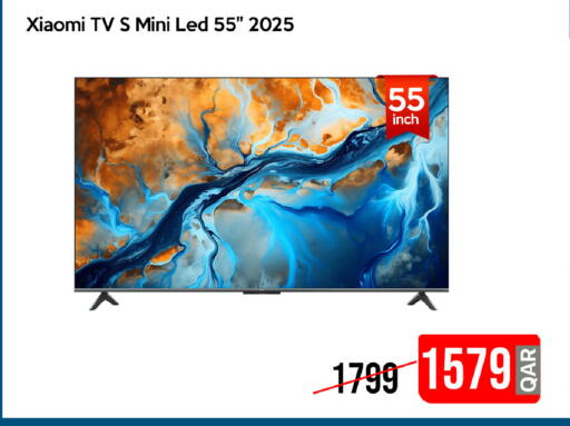 available at آي كونكت in قطر - الضعاين