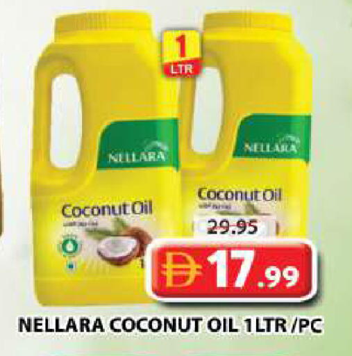 Coconut available at Grand Hyper Market in UAE - Sharjah / Ajman