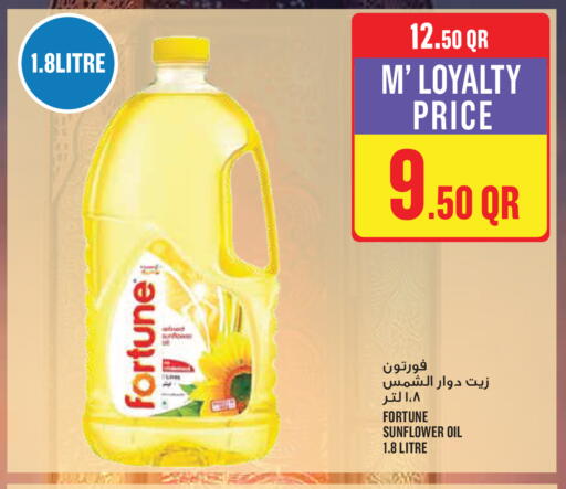 available at Monoprix in Qatar - Al-Shahaniya