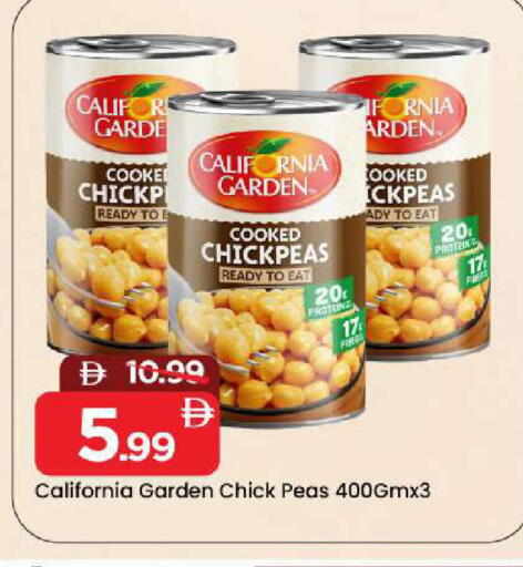 Peas available at Mark & Save in UAE - Sharjah / Ajman