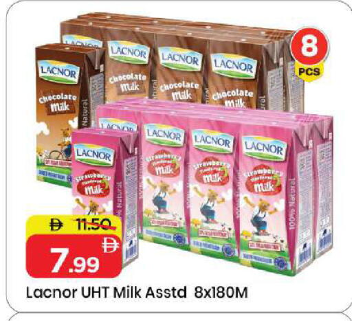 Strawberry available at Mark & Save in UAE - Sharjah / Ajman