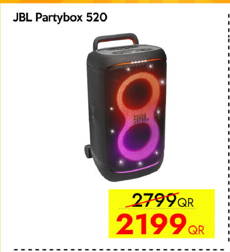 available at CELL PLANET PHONES in Qatar - Al Daayen