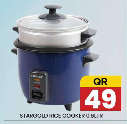 available at New Stop n Shop @Fereej Bin Omran in Qatar - Al Wakra