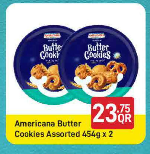 available at SPAR in Qatar - Doha