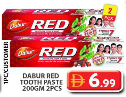 available at Grand Hyper Market in UAE - Dubai