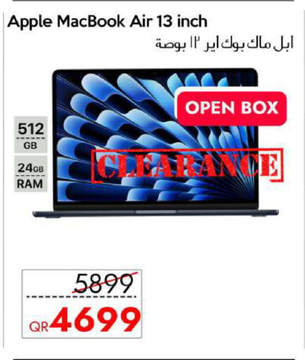 Apple available at CELL PLANET PHONES in Qatar - Al Khor