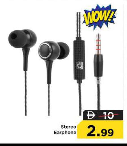 available at Nesto Hypermarket in UAE - Sharjah / Ajman