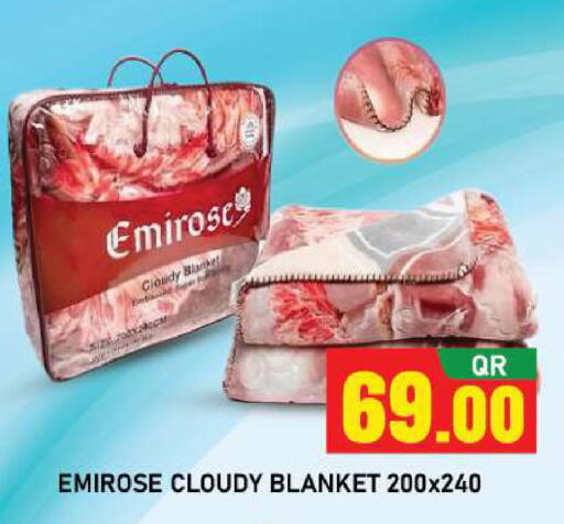 available at Shop n Smile Hypermarket in Qatar - Al Rayyan