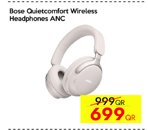 available at CELL PLANET PHONES in Qatar - Al Daayen