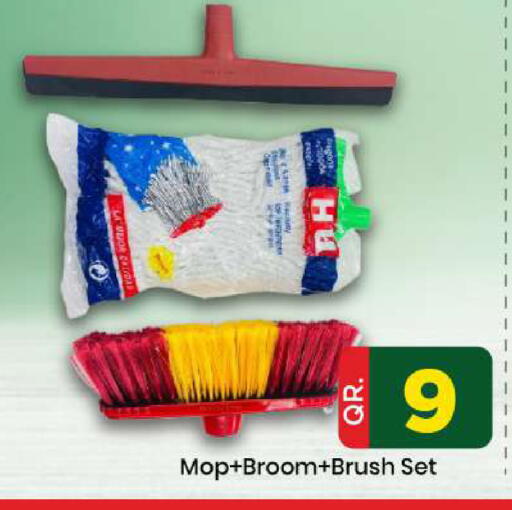 available at Doha Daymart in Qatar - Doha