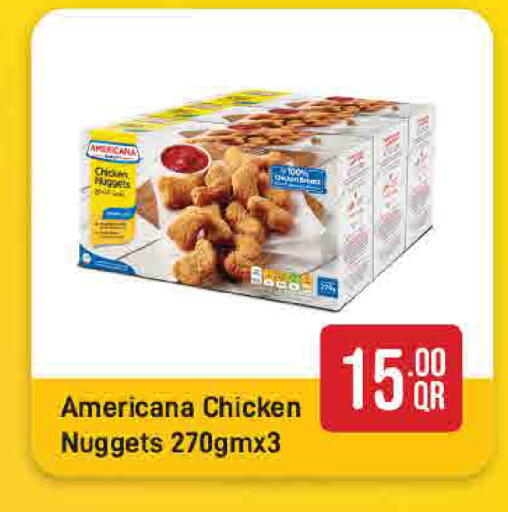 available at SPAR in Qatar - Al Rayyan