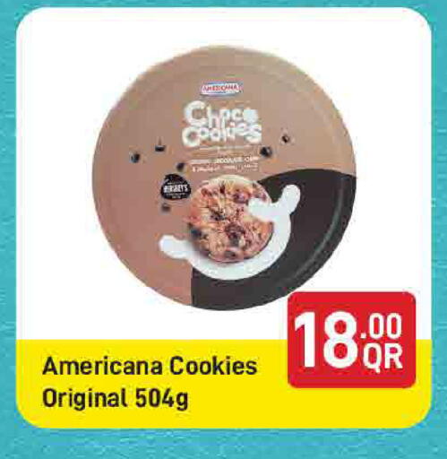 available at SPAR in Qatar - Doha