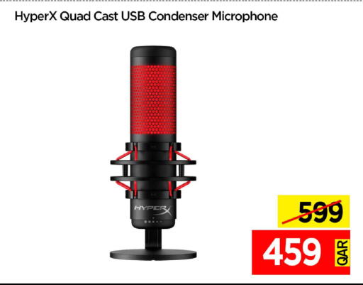 available at iCONNECT  in Qatar - Al-Shahaniya