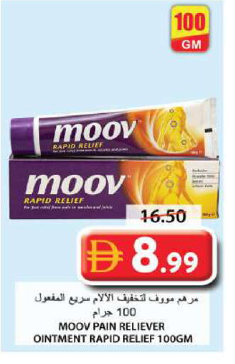 available at Grand Hyper Market in UAE - Sharjah / Ajman