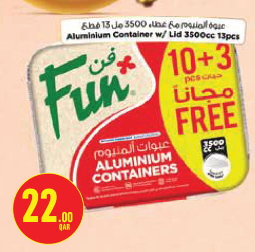 available at Monoprix in Qatar - Al Daayen