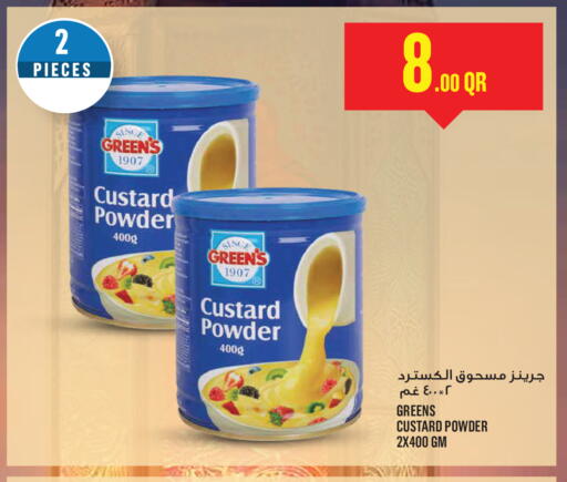 available at Monoprix in Qatar - Al-Shahaniya