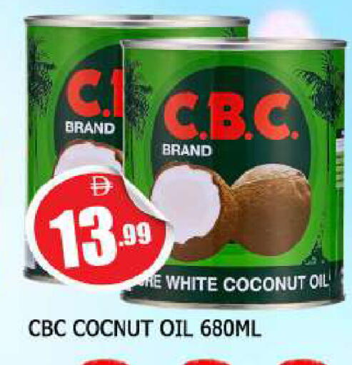 Coconut available at AL MADINA in UAE - Sharjah / Ajman