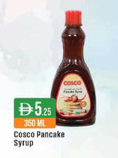 available at ويست زون سوبرماركت in الإمارات العربية المتحدة , الامارات - دبي