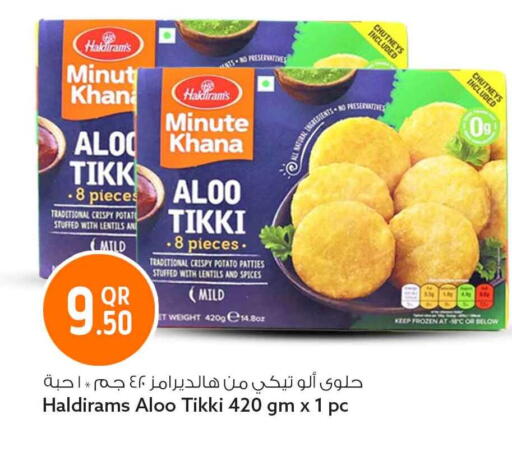 Potato available at سفاري هايبر ماركت in قطر - الشحانية