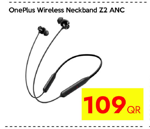 available at CELL PLANET PHONES in Qatar - Al Daayen