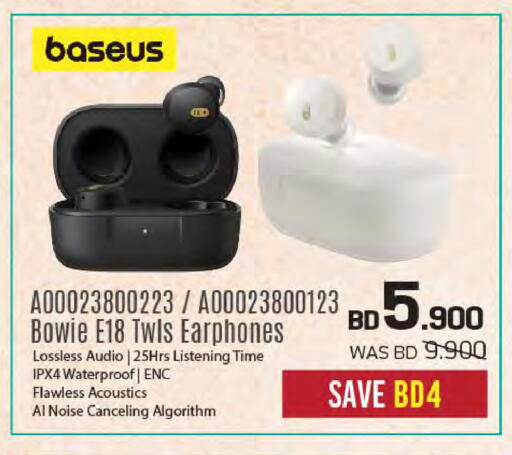 available at Sharaf DG in Bahrain