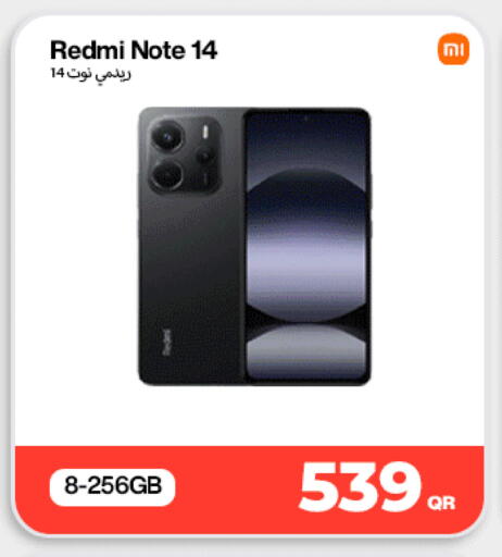 available at Miracle Phones in Qatar - Al Daayen