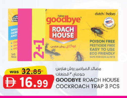 available at Safa Express Supermarket in UAE - Al Ain
