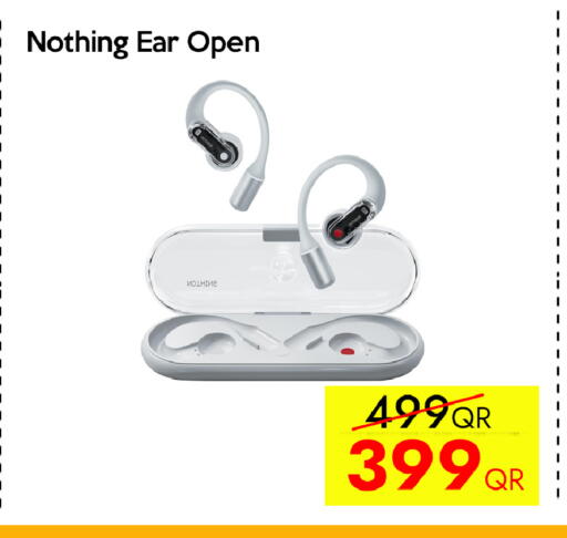 available at CELL PLANET PHONES in Qatar - Al Daayen