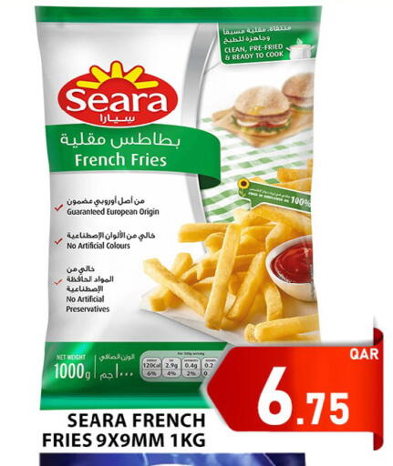 available at Passion Hypermarket in Qatar - Umm Salal