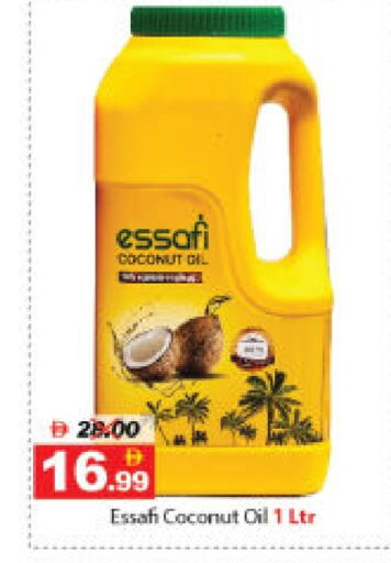 Coconut available at DESERT FRESH MARKET  in UAE - Abu Dhabi