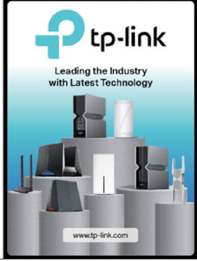 available at لولو هايبرماركت in الإمارات العربية المتحدة , الامارات - أم القيوين‎