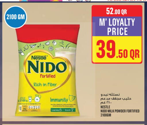 available at Monoprix in Qatar - Al Khor