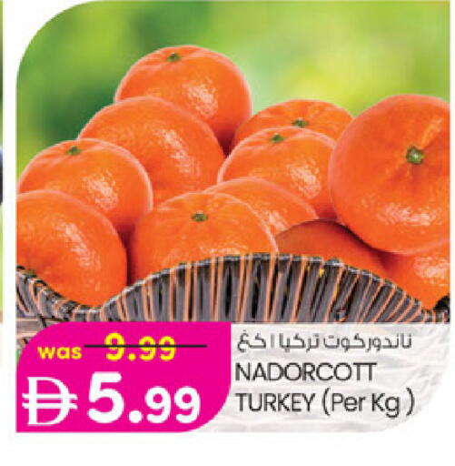 from Turkey available at K M Trading  in UAE - Sharjah / Ajman