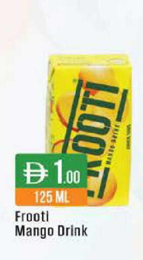 Mango available at ويست زون سوبرماركت in الإمارات العربية المتحدة , الامارات - دبي