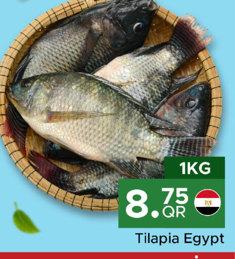 available at Family Food Centre in Qatar - Al Daayen